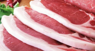 豬肉加工廠廠區需要注意哪些要求？