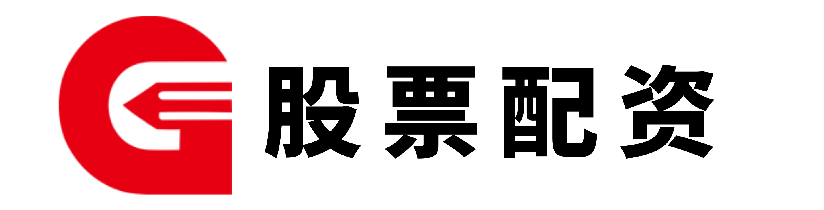 佳禾资本-配资公司100强-配资炒股推荐几个网站-个人配资炒股