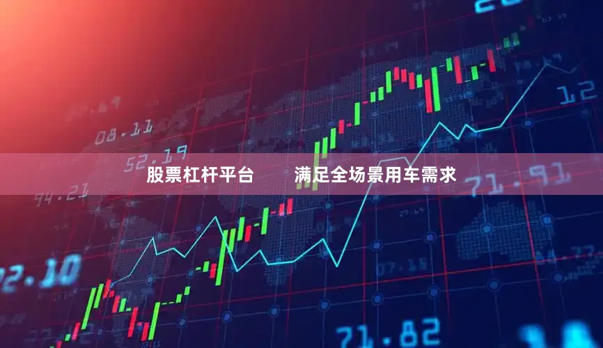 股票杠杆平台        满足全场景用车需求